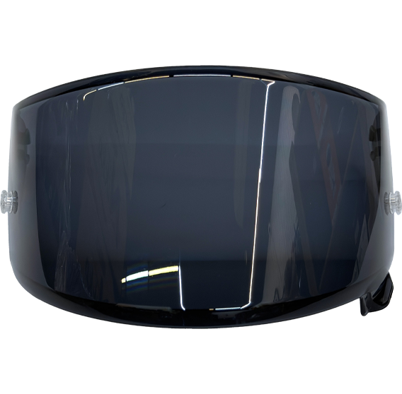 《遠古騎士》NHK GP-R TECH 淺墨/深墨 原廠專用長鏡片 全罩 安全帽