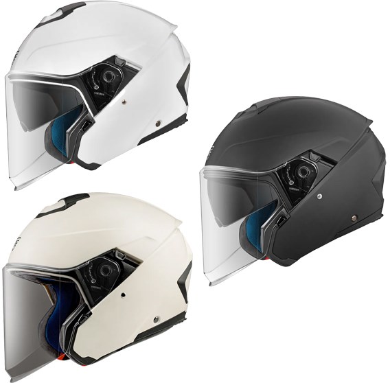 《遠古騎士》IRIE NOVA 1.0 2.0 3.0 專用快拆內襯安全帽