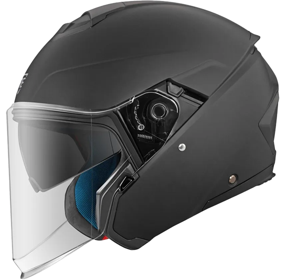 《遠古騎士》IRIE NOVA 1.0 2.0 3.0 專用快拆內襯安全帽