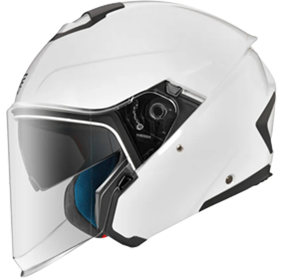 《遠古騎士》IRIE NOVA 1.0 2.0 3.0 專用快拆內襯安全帽