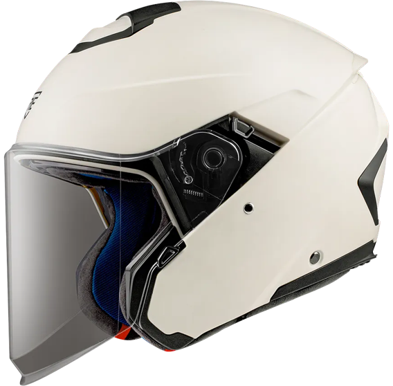 《遠古騎士》IRIE NOVA 1.0 2.0 3.0 專用快拆內襯安全帽