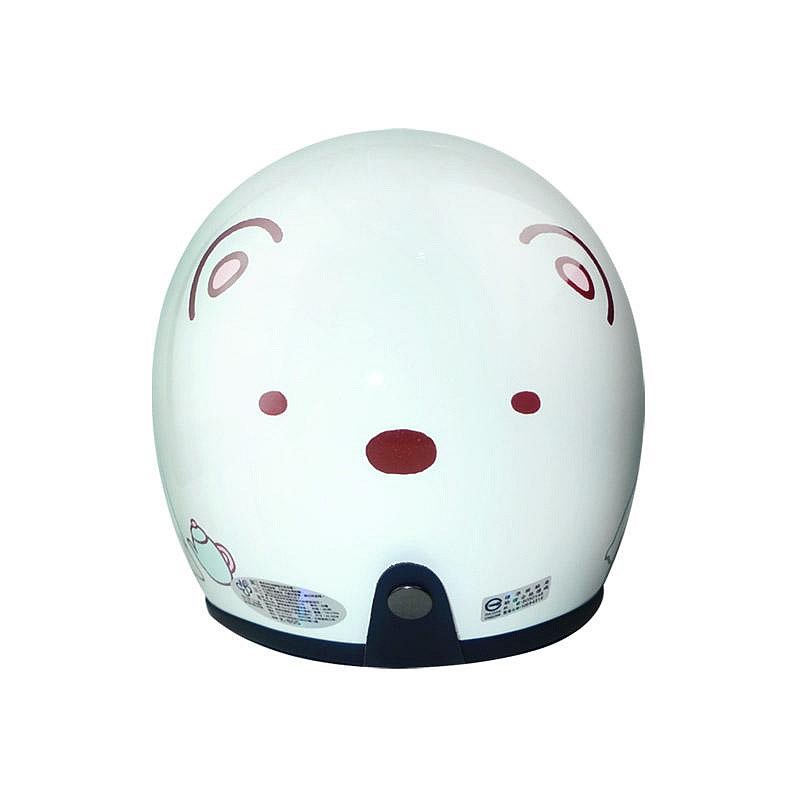 《遠古騎士》華泰 K-803 K-805 SG-2 SG-3 角落小夥伴 騎士帽 復古帽 安全帽
