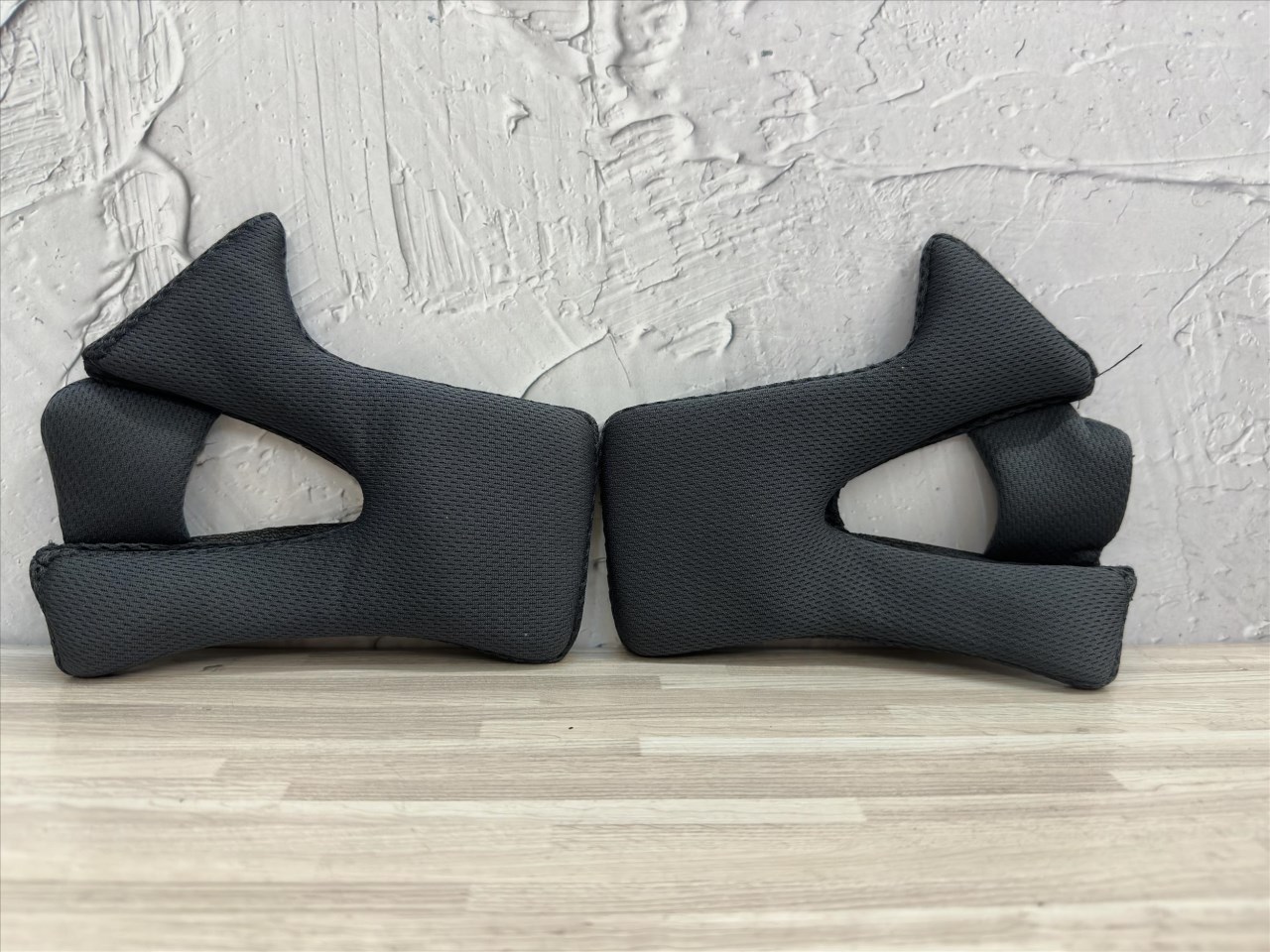 《遠古騎士》THH TX-27SP 臉頰三角 頭頂頭襯 安全帽內襯 越野全罩帽 安全帽專用 原廠專用配件