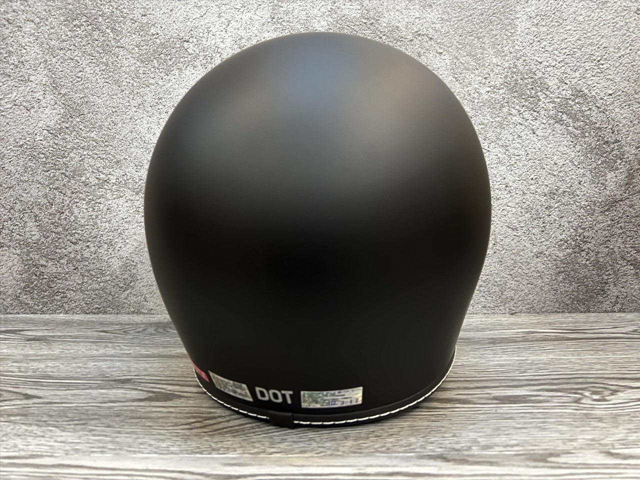 《遠古騎士》GP-5 728 復古山車帽 消光黑 復古全罩 安全帽 MTS 內鏡片
