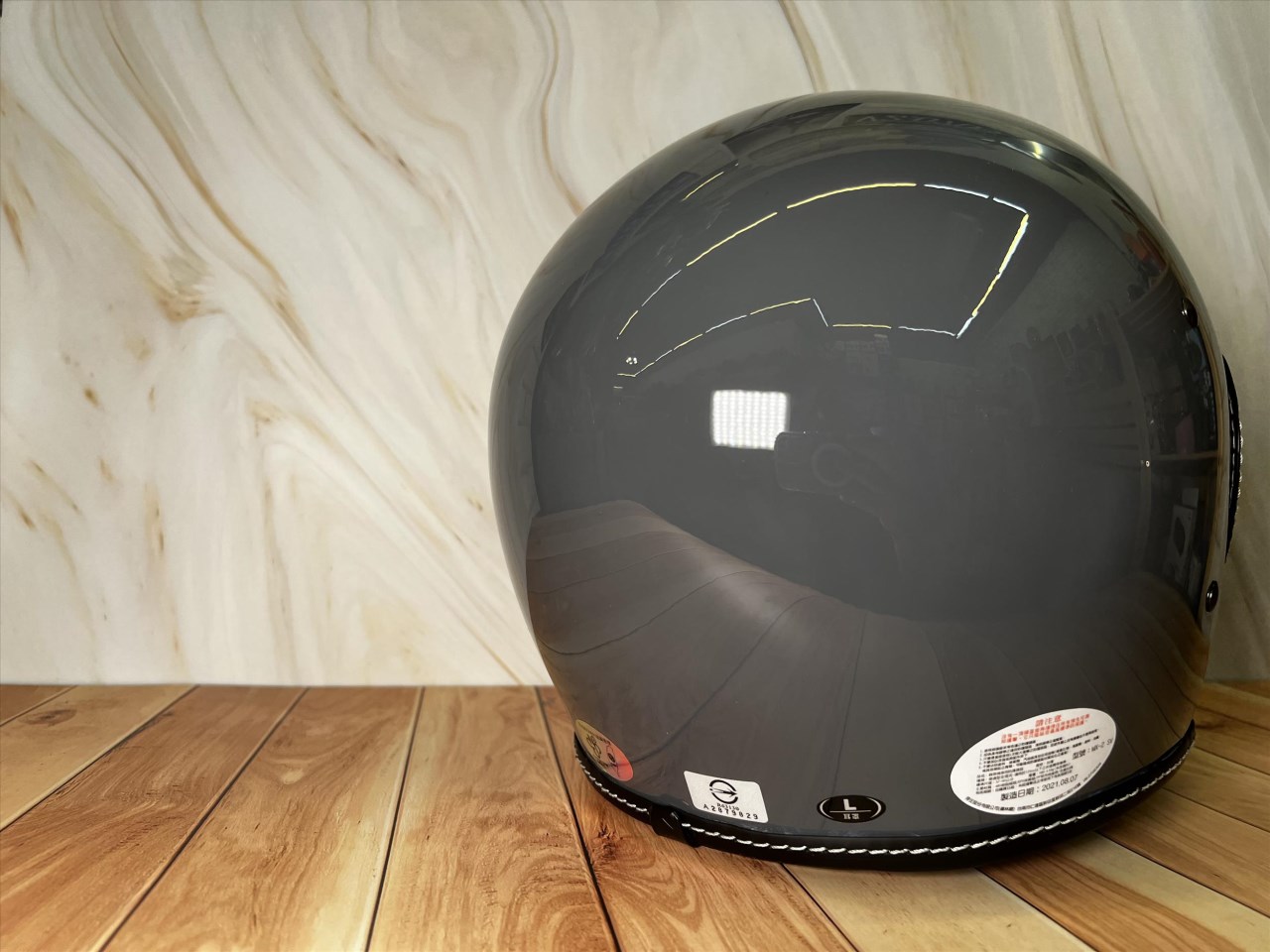 《遠古騎士》M2R MX-2 MX2 SV 水泥灰 素色 輕量 山車帽 全罩 雙鏡 安全帽