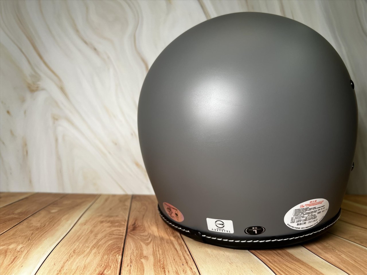 《遠古騎士》M2R MX-2 MX2 SV 消光水泥灰 素色 輕量 山車帽 全罩 雙鏡 安全帽