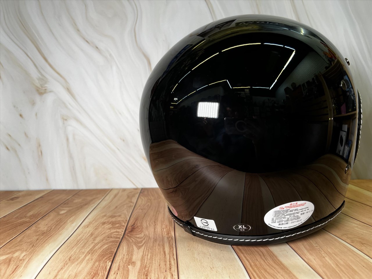 《遠古騎士》M2R MX-2 MX2 SV 亮黑 素色 輕量 山車帽 全罩 雙鏡 安全帽