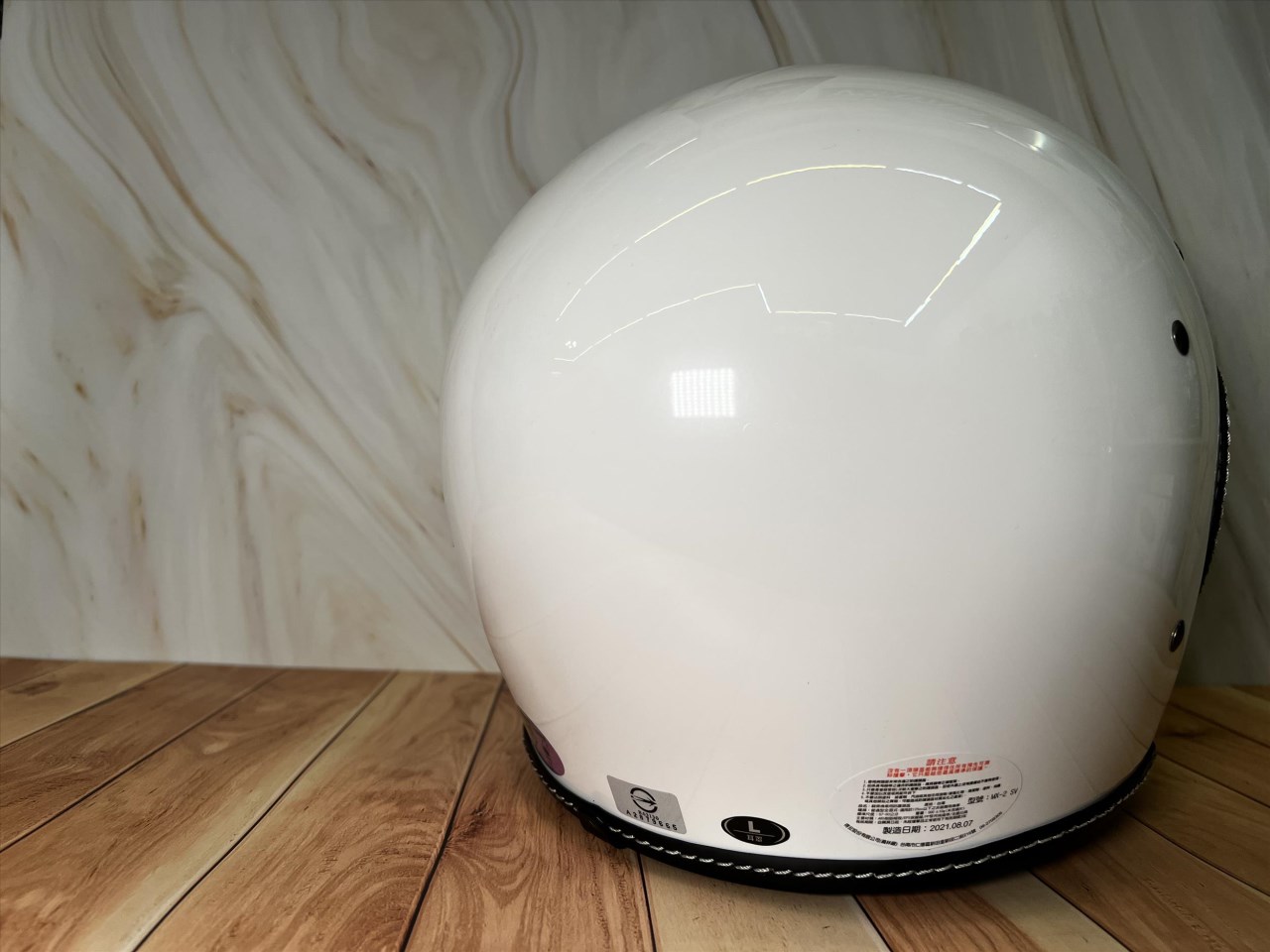 《遠古騎士》M2R MX-2 MX2 SV 亮白 素色 輕量 山車帽 全罩 雙鏡 安全帽