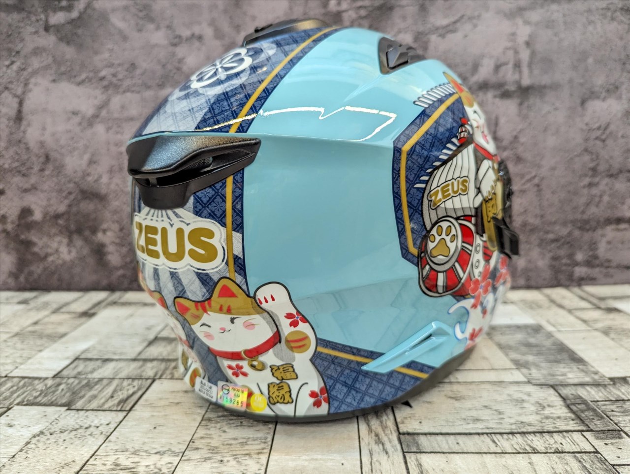 掛軸套裝 钻床铣床配件ZXTM-40ZX50C主轴套筒钻杆总成机头齿轮箱主轴套筒