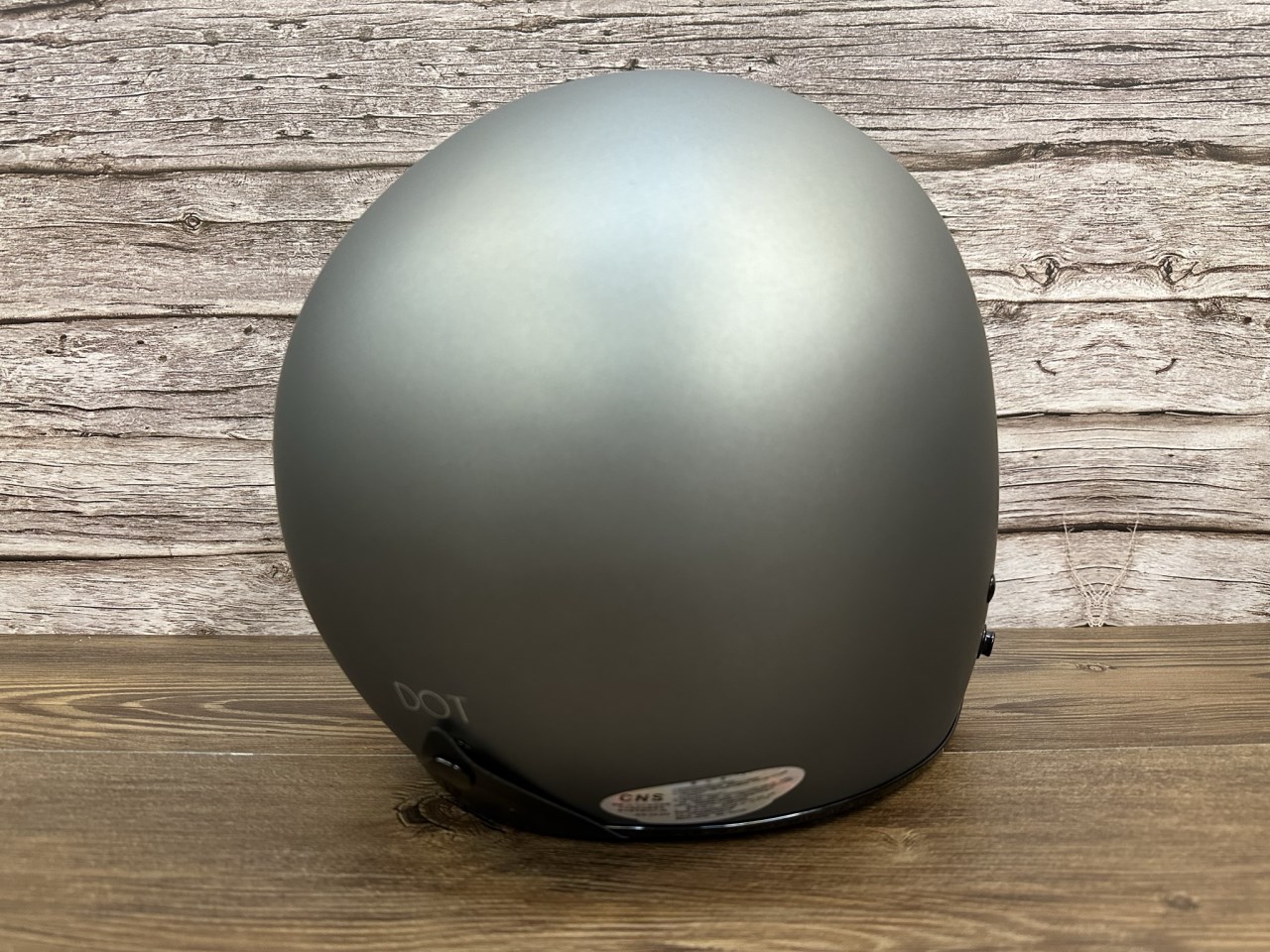 《遠古騎士》EVO CA312 黑化系列 消光銀 電鍍內鏡 雙鏡片內襯可拆