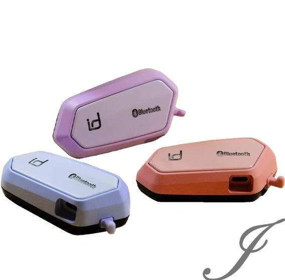 《遠古騎士》id221 MOTO 二代 A2 PRO 粉 藍 紫安全帽 藍芽耳機 高音質