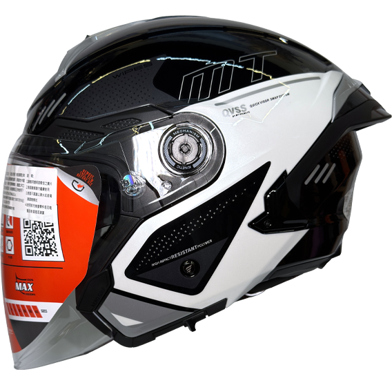 《遠古騎士》MT COSMO SV 星際 消逝全系列 內墨鏡 可拆洗 快拆式浮動鏡座