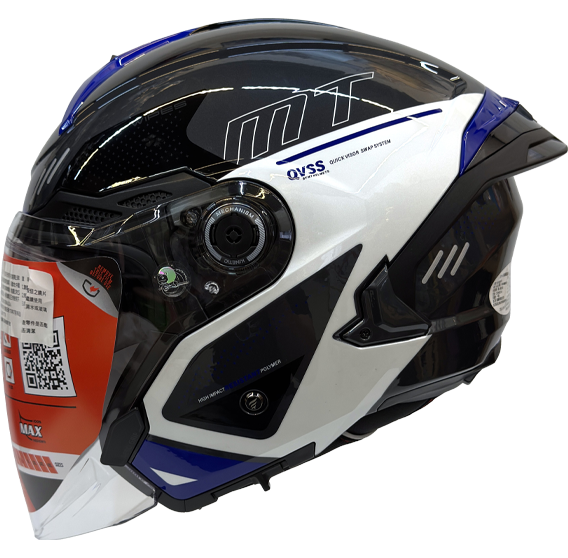 《遠古騎士》MT COSMO SV 星際 消逝全系列 內墨鏡 可拆洗 快拆式浮動鏡座