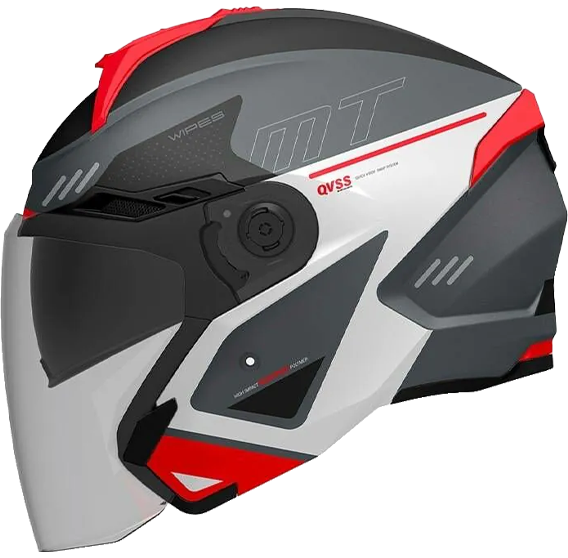 《遠古騎士》MT COSMO SV 星際 消逝全系列 內墨鏡 可拆洗 快拆式浮動鏡座