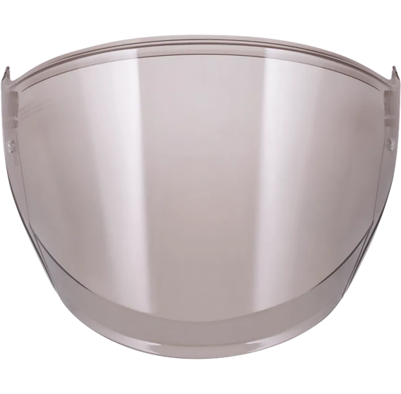 《遠古騎士》IRIE 安全帽 NOVA 1.0 2.0 3.0 ASTONE DJ14 半罩原廠專用鏡片