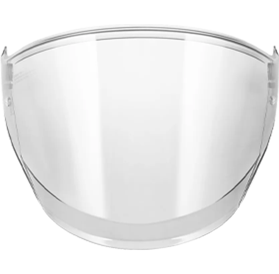 《遠古騎士》IRIE 安全帽 NOVA 1.0 2.0 3.0 ASTONE DJ14 半罩原廠專用鏡片