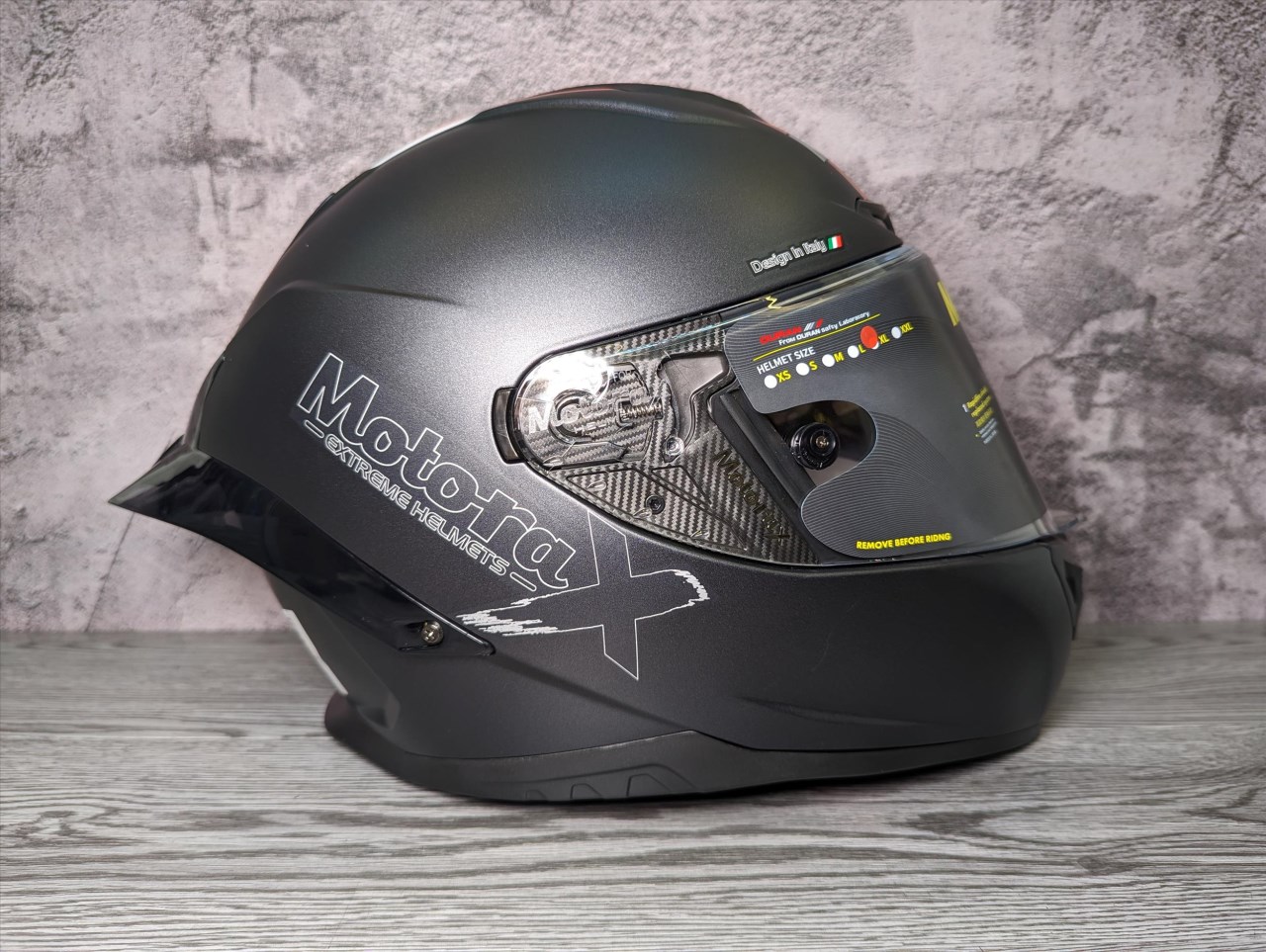 《遠古騎士》Motorax 摩雷士 R50s二代 極光二代 黑色 雙D釦 拆洗內裡 耳機槽 安全帽