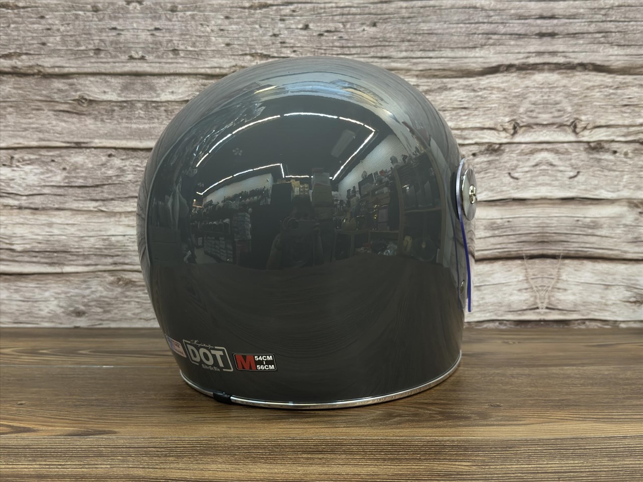 《遠古騎士》Mongolian蒙古人 喵星人樂高帽 石墨灰 雙D扣 復古 內襯全可拆洗 樂高帽 全罩安全帽