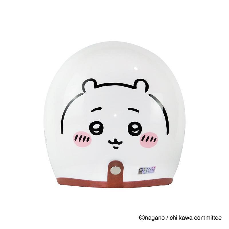 《遠古騎士》華泰 K-806 K-806S 吉伊卡哇 安全帽 復古帽 全可拆洗 內墨鏡片
