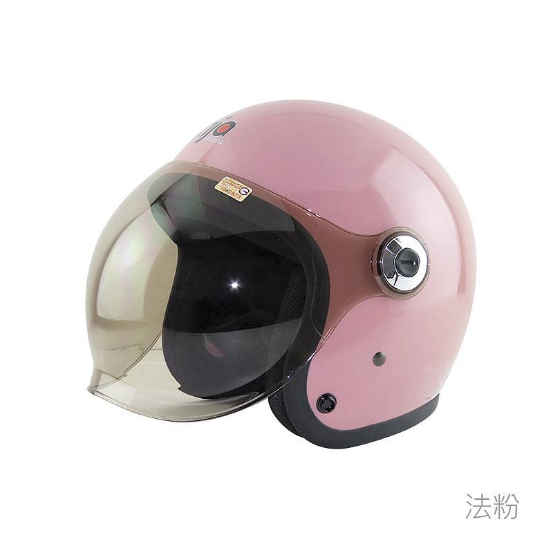 《遠古騎士》華泰 K-805P5 泡泡鏡 騎士帽 內襯全可拆 大騎士 安全帽 復古帽