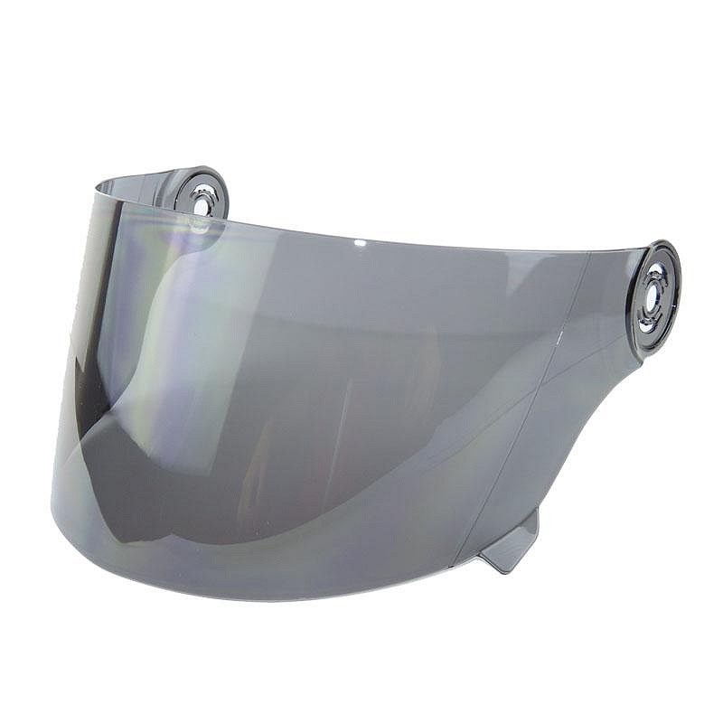 《遠古騎士》華泰 K-896 復古全罩式 樂高帽 原廠專用鏡片