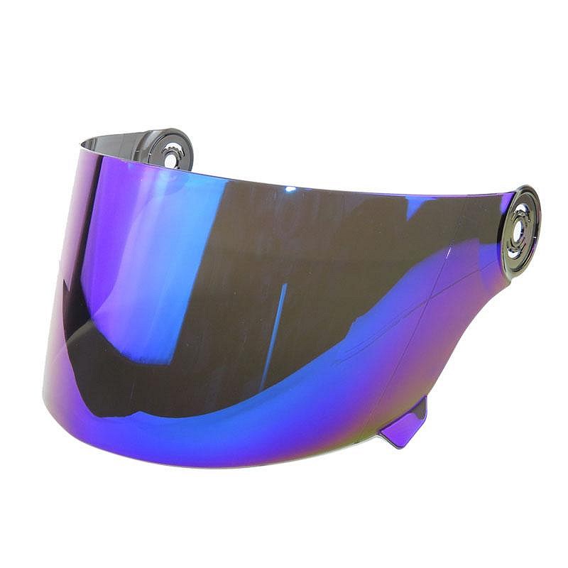 《遠古騎士》華泰 K-896 復古全罩式 樂高帽 原廠專用鏡片