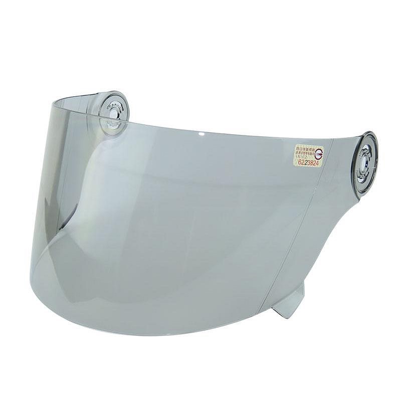 《遠古騎士》華泰 K-896 復古全罩式 樂高帽 原廠專用鏡片