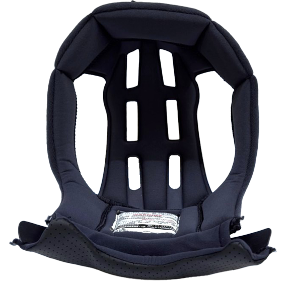 《遠古騎士》MING FENG MF-320 專用內襯組 頭襯 耳襯 安全帽專用配件