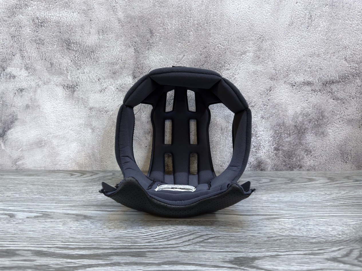 《遠古騎士》MING FENG MF-320 專用內襯組 頭襯 耳襯 安全帽專用配件