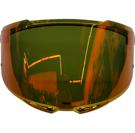 《遠古騎士》MT THUNDER 4 SV 雷神4 多層膜鏡片 全罩帽安全帽 原廠專用配片