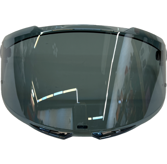 《遠古騎士》MT THUNDER 4 SV 雷神4 多層膜鏡片 全罩帽安全帽 原廠專用配片