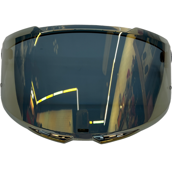 《遠古騎士》MT THUNDER 4 SV 雷神4 多層膜鏡片 全罩帽安全帽 原廠專用配片