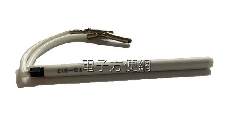 烙鐵用發熱芯/電熱絲 CXG-25H