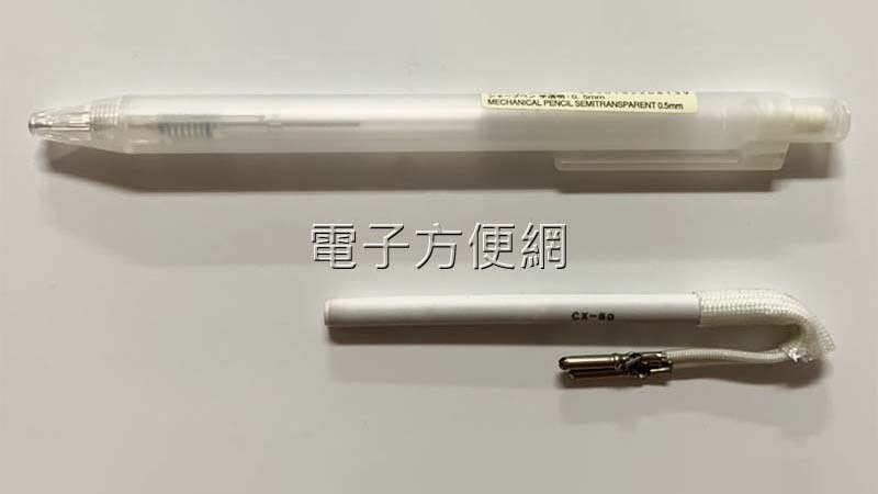 烙鐵用發熱芯/電熱絲 CXG-32H