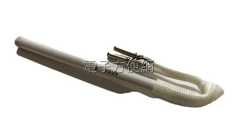 烙鐵用發熱芯/電熱絲 CXG-32H