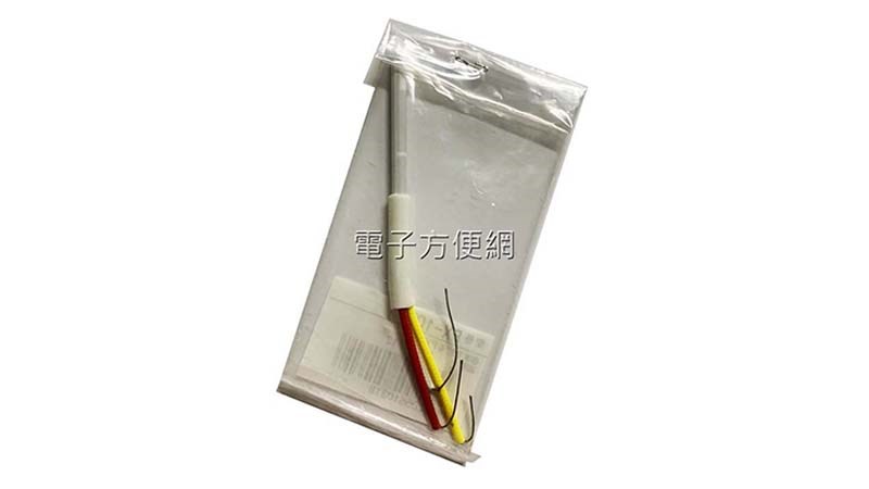 烙鐵用發熱芯/電熱絲 PX-10H