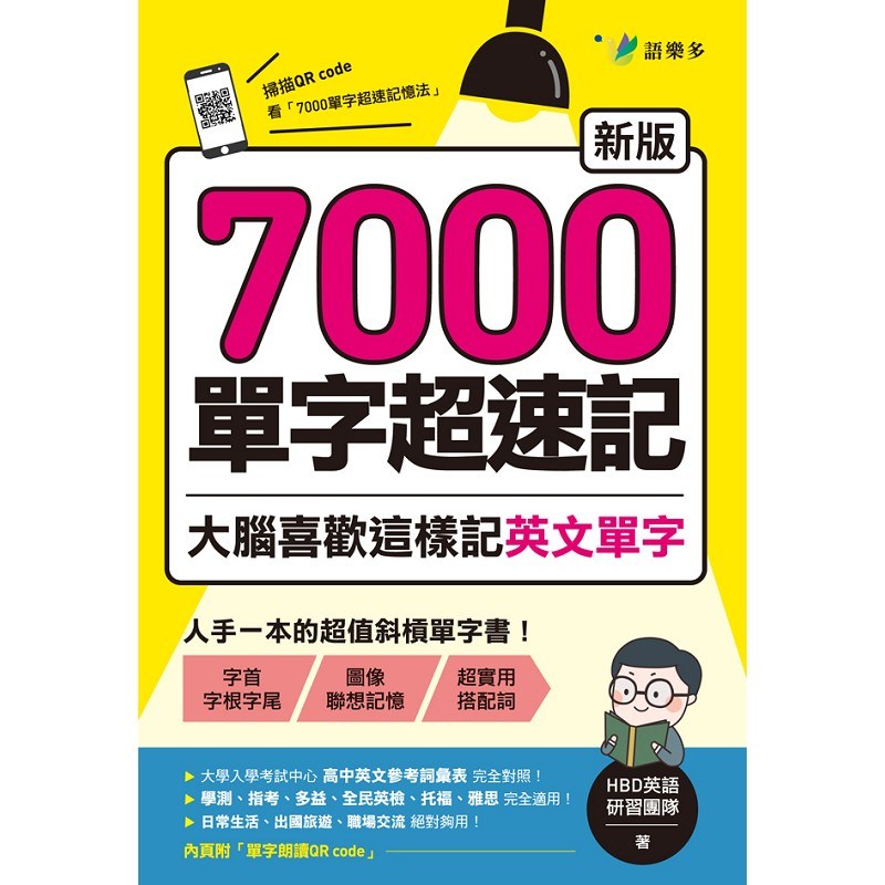 420005