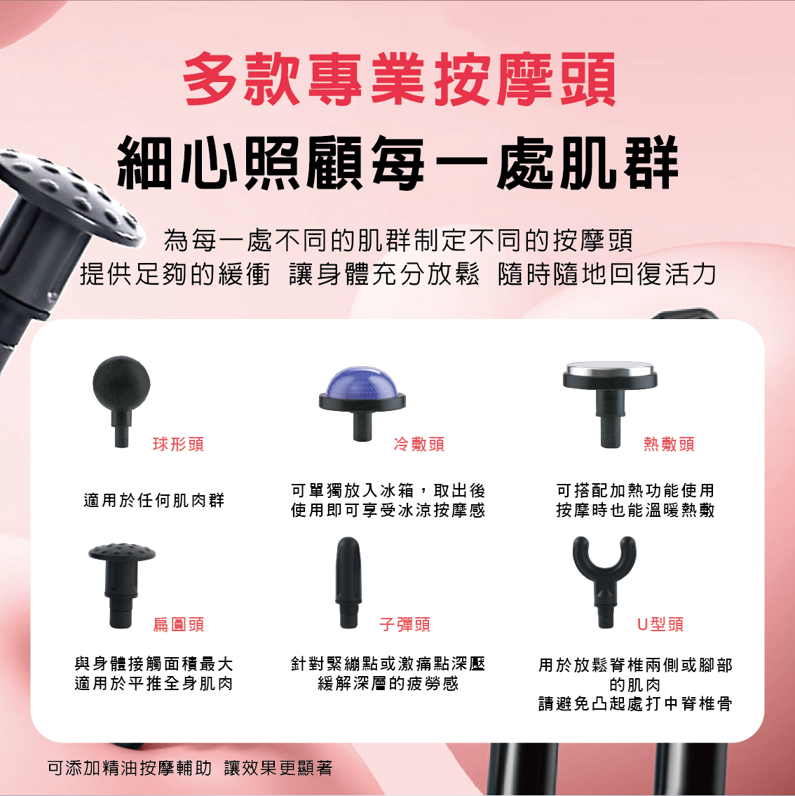 【黑白狗】小肚肚熨斗