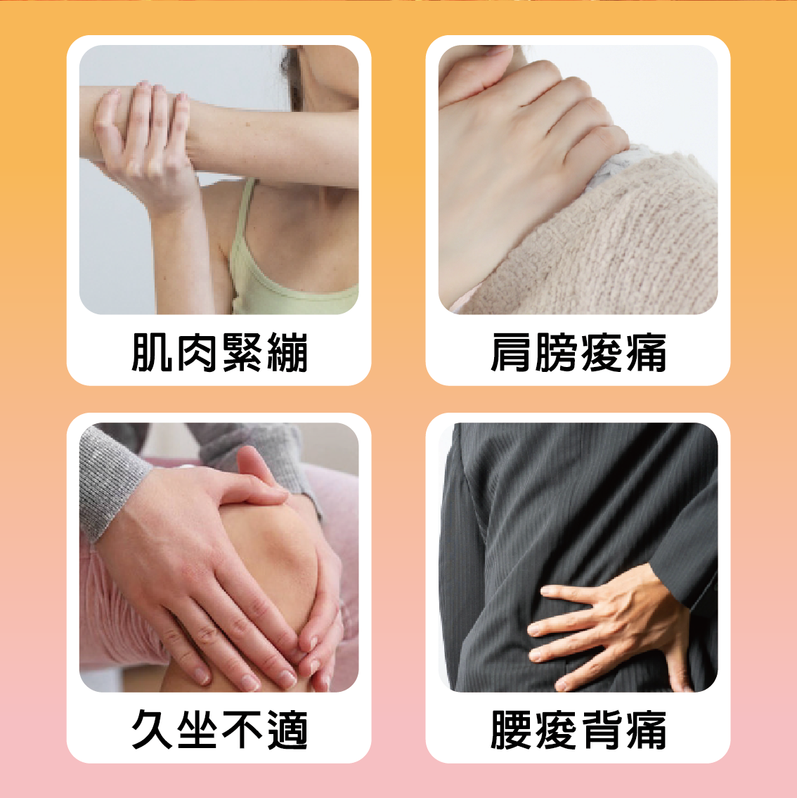 【黑白狗】小肚肚熨斗