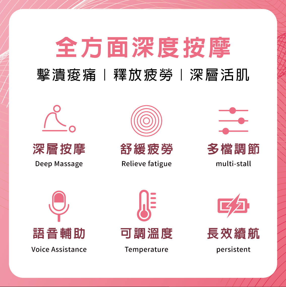 【黑白狗】小肚肚熨斗