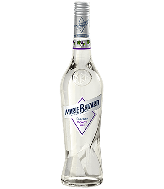 瑪莉白莎MB紫羅蘭香甜酒 Marie Brizard Parfait Amou Liqueu