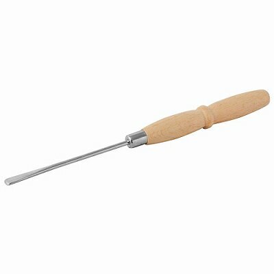 日本製  ECHO 0332-116 章魚燒轉動叉-扁平  章魚燒  章魚燒專用叉   4954309091541