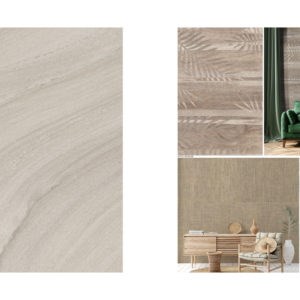 IKT SURFACES AND TEXTURES ESSENTIALS + DECO AW 21-22