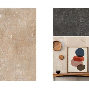 IKT SURFACES AND TEXTURES ESSENTIALS + DECO AW 21-22
