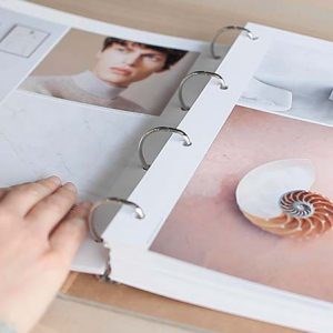 IKT SURFACES&TEXTURES 2021