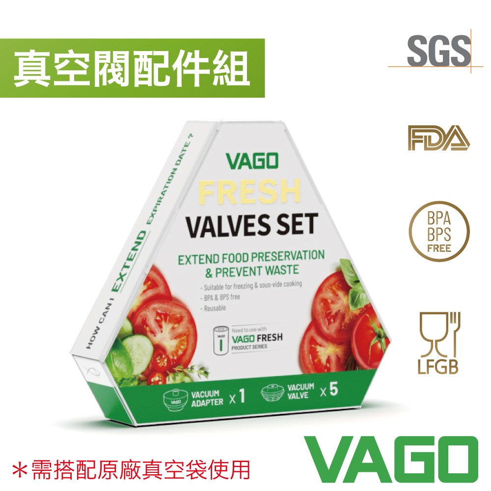 VF-VAL1