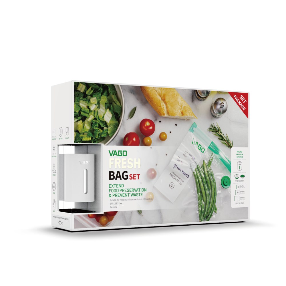 VFB-SET
