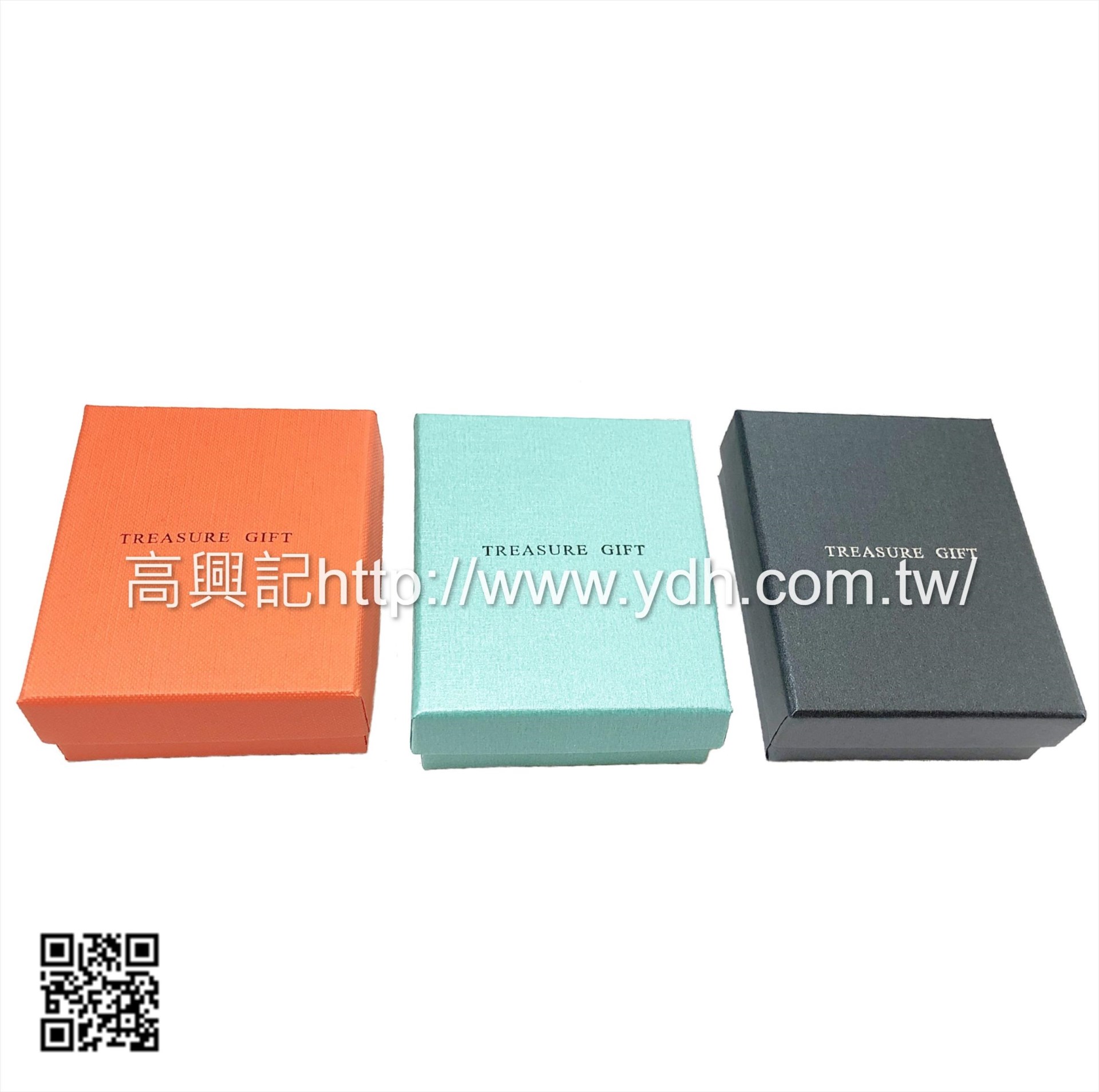 珍藏系列多功珍藏系列多功能飾品盒-大能飾品盒-大