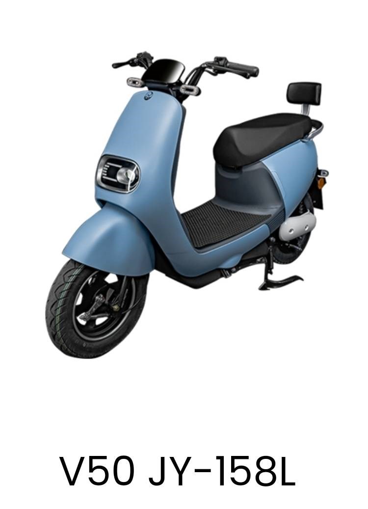 V50 JY-158L