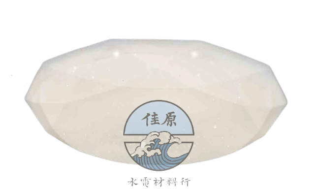 MH鑽石星空